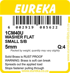 1CM40 - Washer S/B -1CM40_label_T
